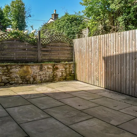 Holiday home Rose Ingleton (North Yorkshire)
